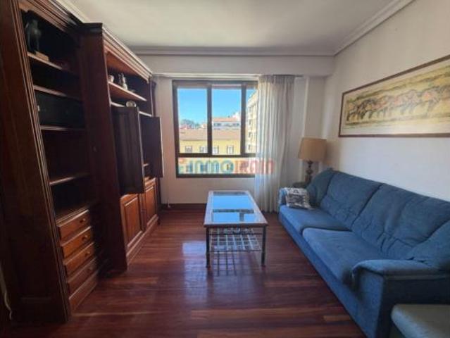 Piso Venta Beasain, Beasain