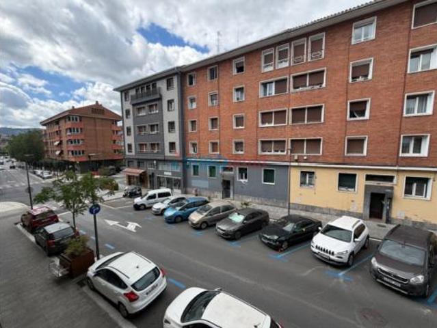 Piso Venta Beasain, Beasain