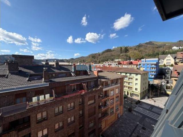 Piso Venta Beasain, Beasain
