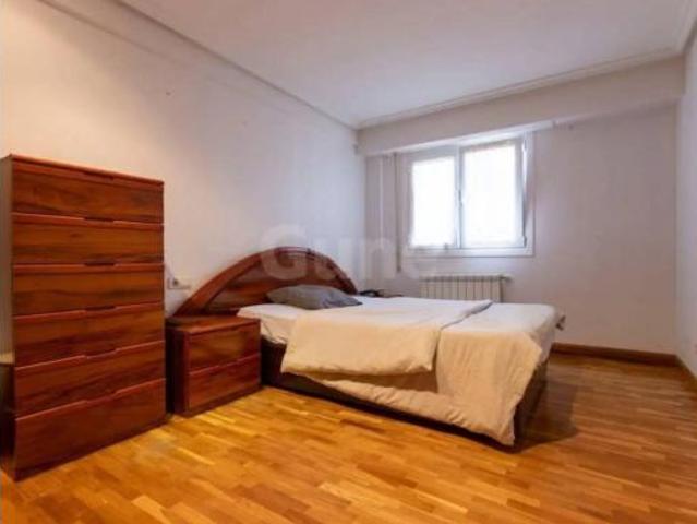 Piso Venta Beasain, Beasain
