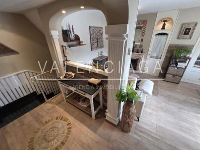 Piso Venta Beasain, Beasain