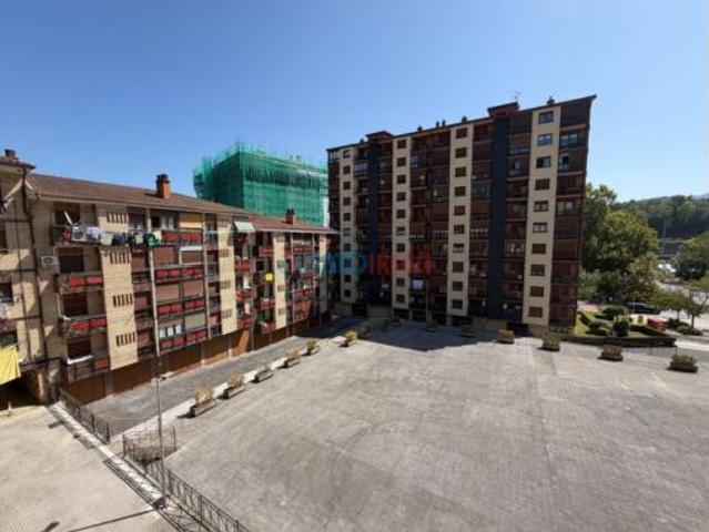 Piso Venta Beasain, Beasain