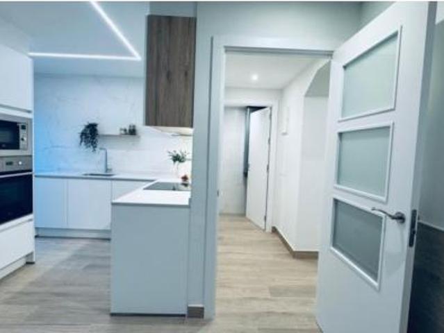 Piso Venta Beasain, Beasain