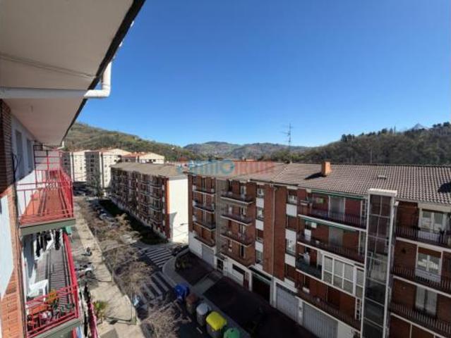Piso Venta Beasain, Beasain