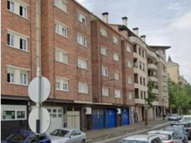 Piso Venta Beasain, Beasain