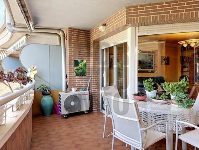 Piso Venta Beasain, Beasain