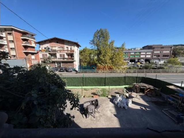 Piso Venta Beasain, Beasain