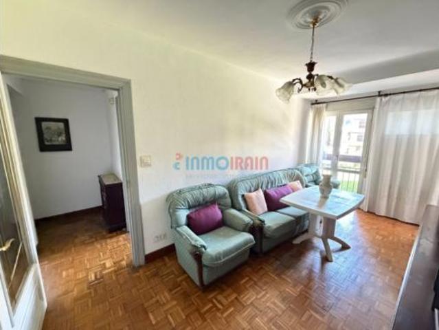 Piso Venta Beasain, Beasain