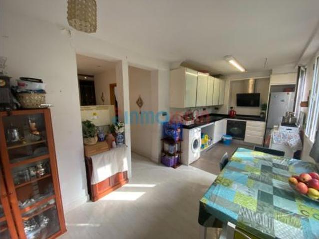 Piso Venta Beasain, Beasain