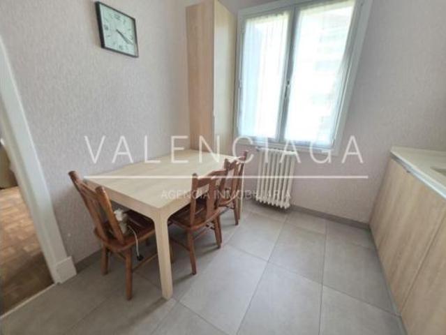 Piso Venta Beasain, Beasain