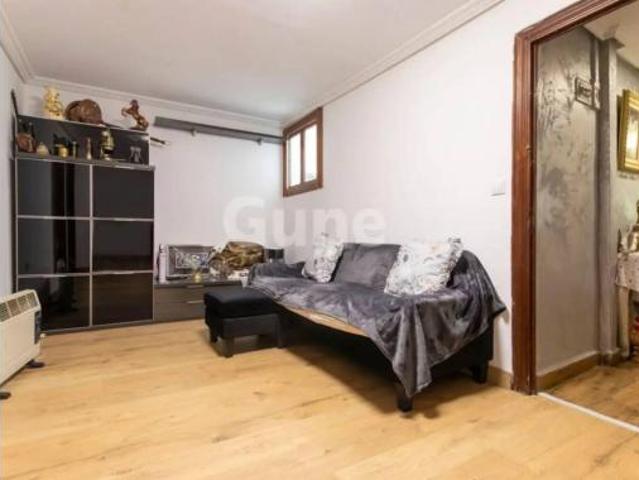 Piso Venta Beasain, Beasain