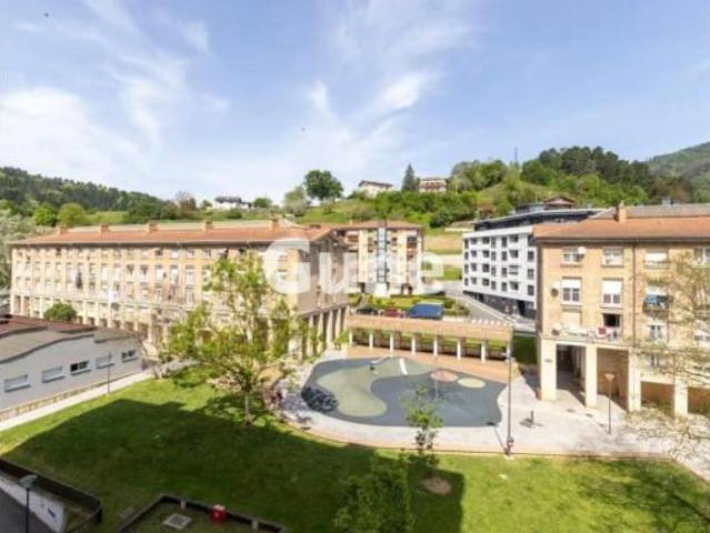 Piso Venta Beasain, Beasain