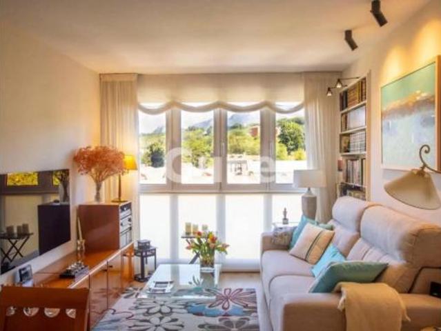 Piso Venta Beasain, Beasain