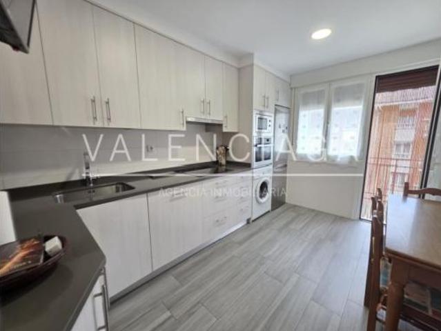 Piso Venta Beasain, Beasain