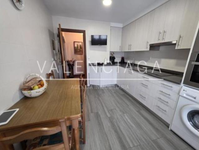 Piso Venta Beasain, Beasain