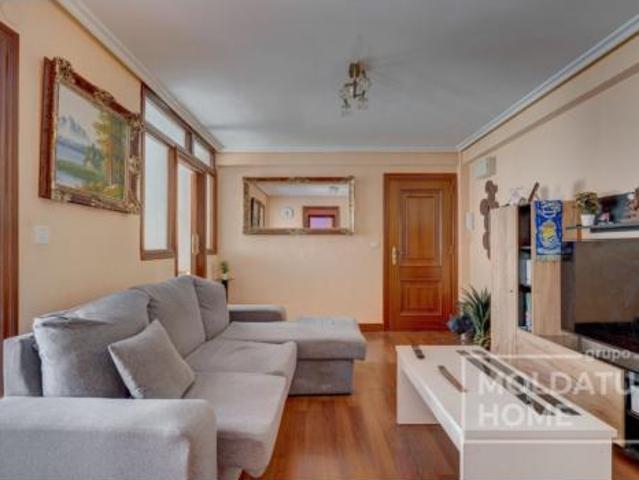 Piso Venta Beasain, Beasain