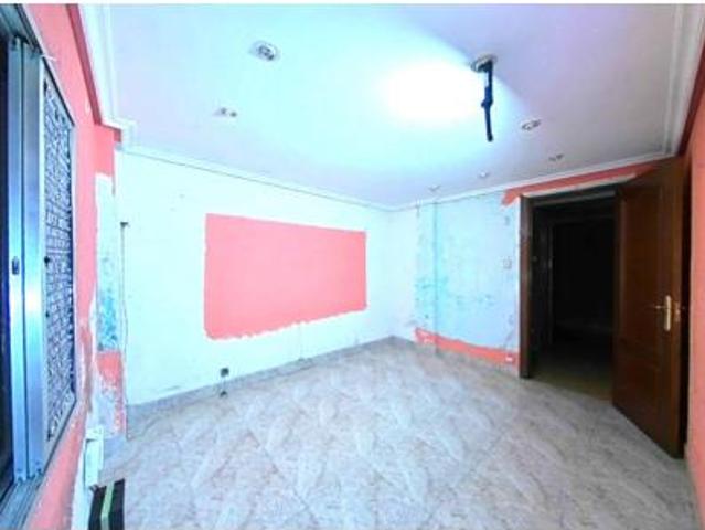 Piso Venta Beasain, Beasain