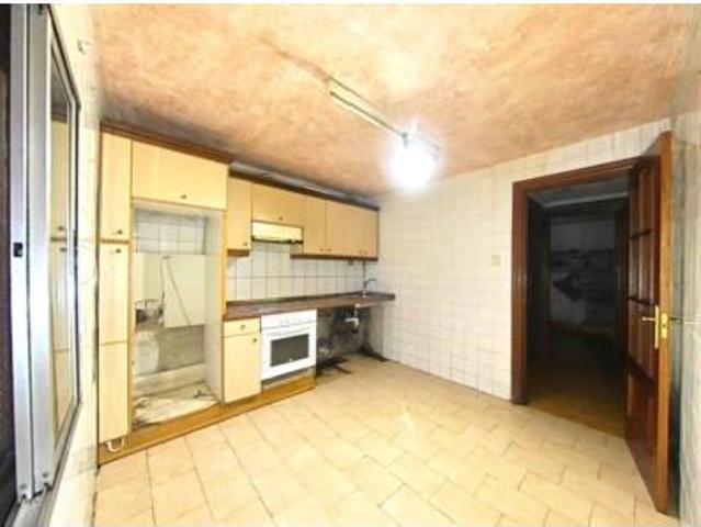Piso Venta Beasain, Beasain