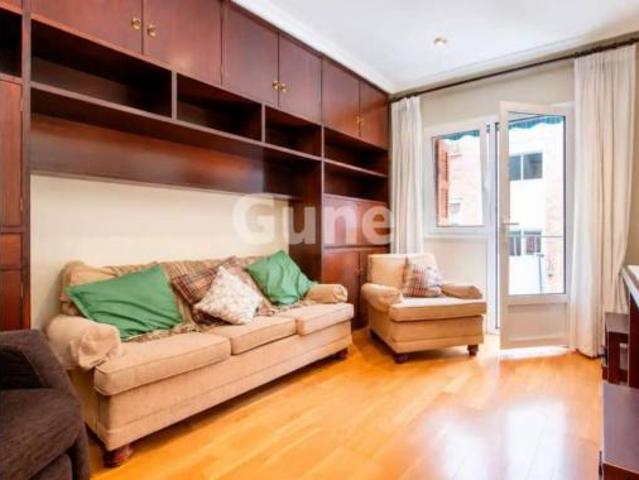 Piso Venta Beasain, Beasain