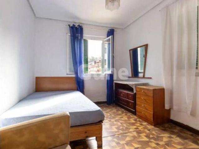 Piso Venta Beasain, Beasain