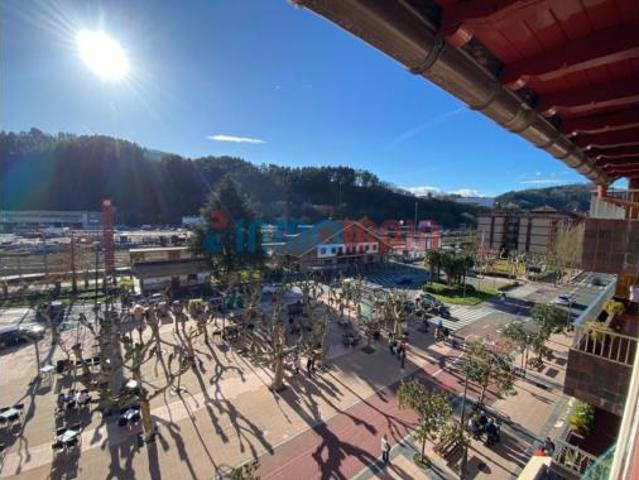 Piso Venta Beasain, Beasain