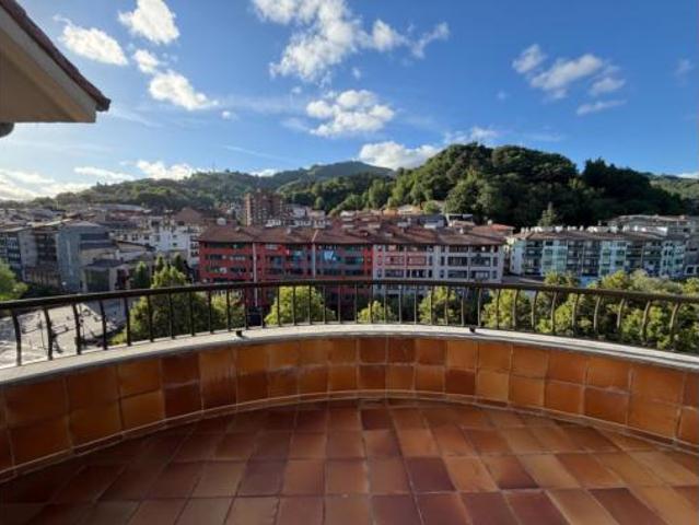 Piso Venta Beasain, Beasain