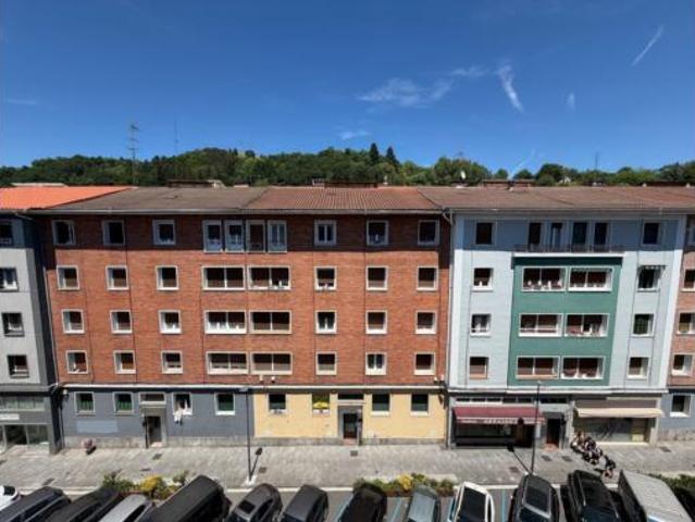 Piso Venta Beasain, Beasain