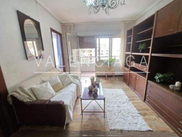 Piso Venta Beasain, Beasain