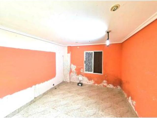 Piso Venta Beasain, Beasain