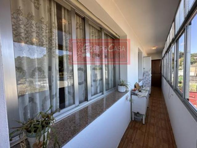 Piso Venta Begonte, Begonte
