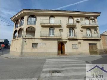 Piso Venta Begíjar, Begíjar