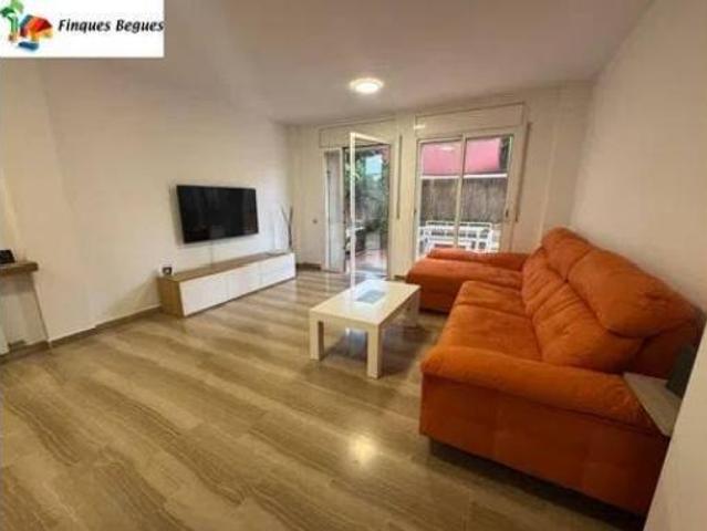 Piso Venta Begues, Begues