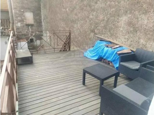 Piso Venta Begur, Begur