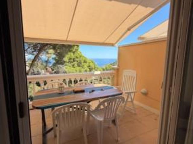 Piso Venta Begur, Begur