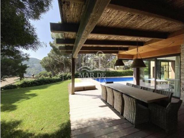 Piso Venta Begur, Begur