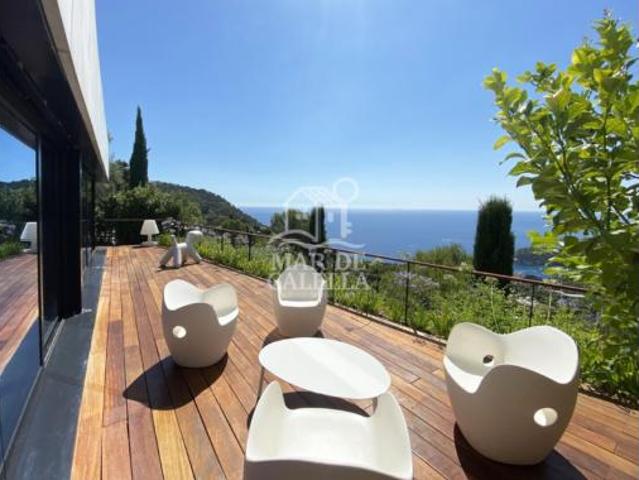 Piso Venta Begur, Begur