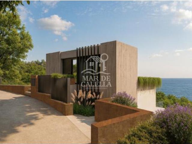 Piso Venta Begur, Begur
