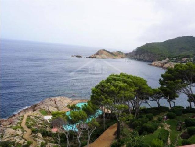 Piso Venta Begur, Begur