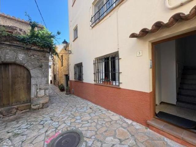 Piso Venta Begur, Begur