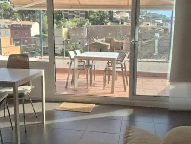 Piso Venta Begur, Begur