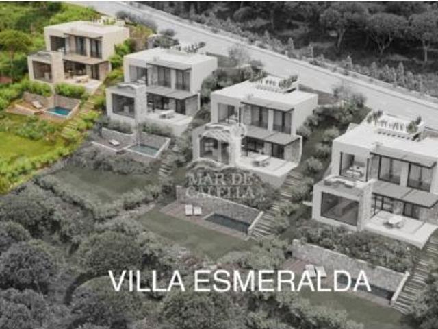 Piso Venta Begur, Begur