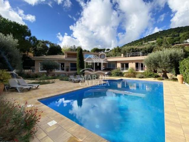 Piso Venta Begur, Begur