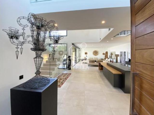 Piso Venta Begur, Begur