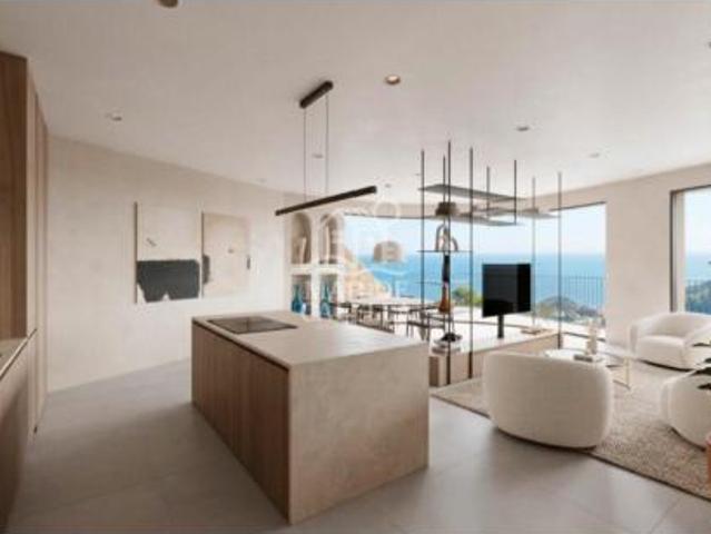 Piso Venta Begur, Begur