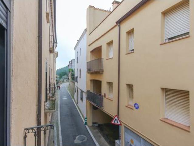 Piso Venta Begur, Begur