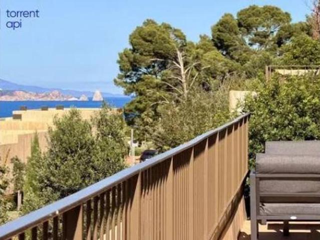 Piso Venta Begur, Begur