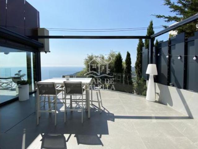Piso Venta Begur, Begur