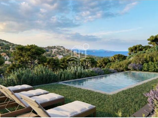 Piso Venta Begur, Begur