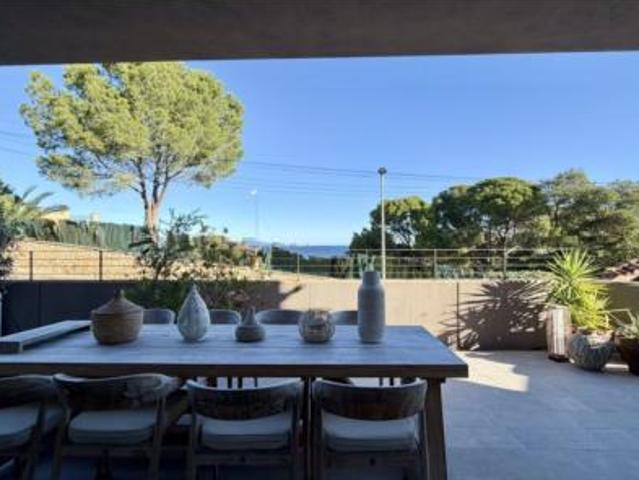 Piso Venta Begur, Esclanyà