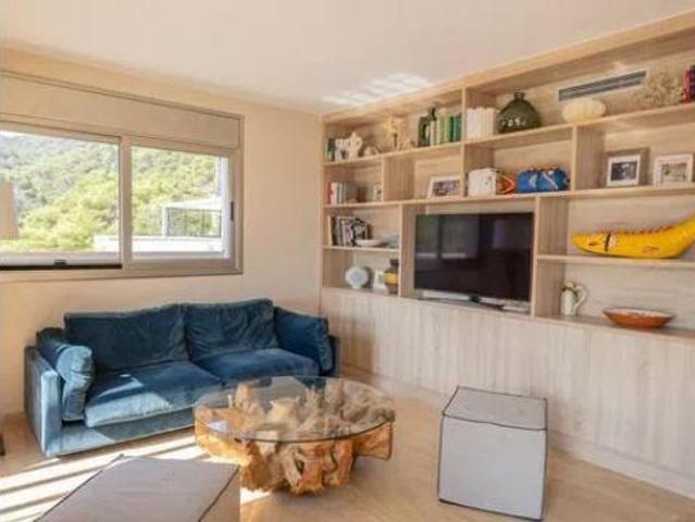 Piso Venta Begur, Platja de sa Tuna